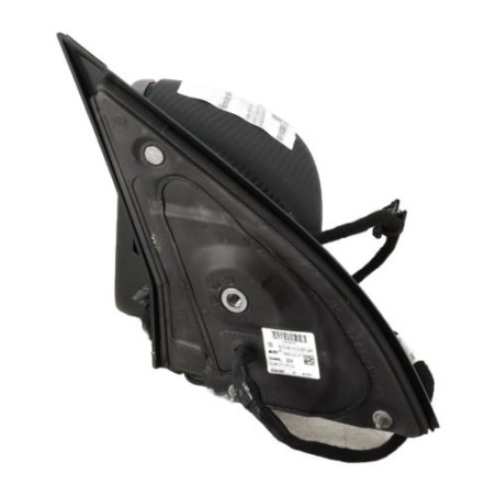 Retroviseur gauche VOLKSWAGEN GOLF 6