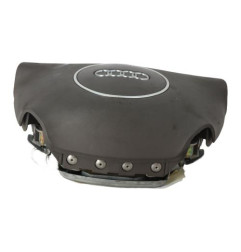 Air bag conducteur AUDI A6 2 Photo n°1