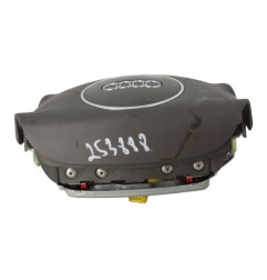 Air bag conducteur AUDI A6 2