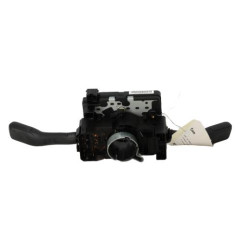 Com (Bloc Contacteur Tournant+Commodo Essuie Glace+Commodo Phare) AUDI A6 2