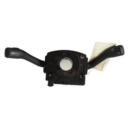 Com (Bloc Contacteur Tournant+Commodo Essuie Glace+Commodo Phare) AUDI A6 2 Photo n°4