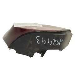 Feu arriere principal droit (feux) VOLKSWAGEN POLO 4