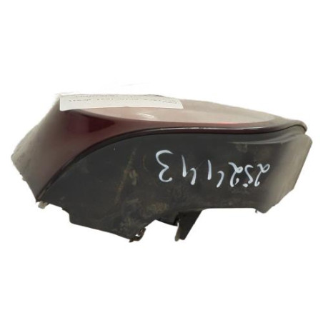 Feu arriere principal droit (feux) VOLKSWAGEN POLO 4