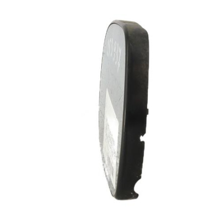 Glace retroviseur gauche PEUGEOT 308 1 SW