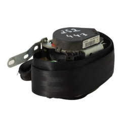 Ceinture avant droit VOLKSWAGEN POLO 4