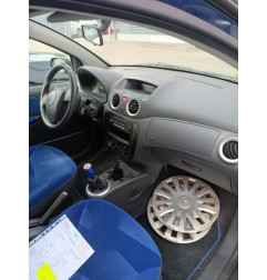 Retroviseur droit CITROEN C2