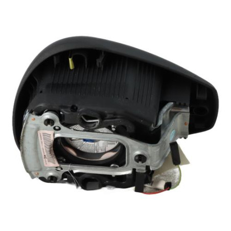 Air bag conducteur CITROEN C2