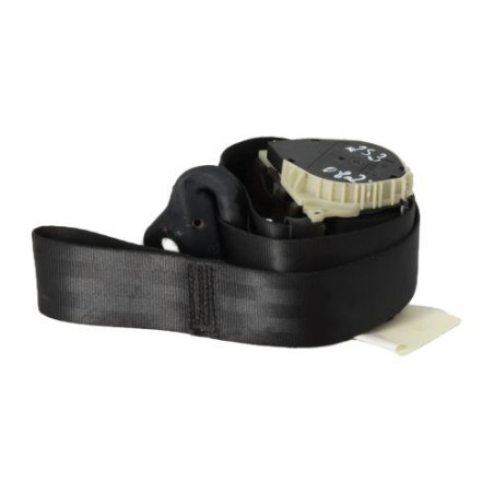 Ceinture avant droit CITROEN C2
