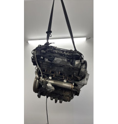 Moteur VOLKSWAGEN PASSAT 5