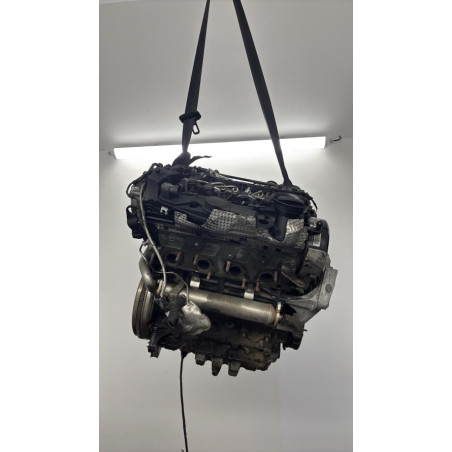 Moteur VOLKSWAGEN PASSAT 5