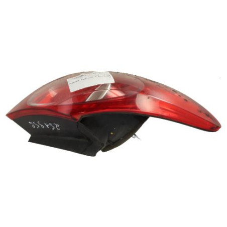 Feu arriere principal gauche (feux) VOLKSWAGEN PASSAT 5