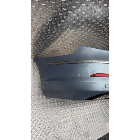 Pare choc arriere VOLKSWAGEN PASSAT 5