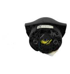 Air bag conducteur VOLKSWAGEN PASSAT 5