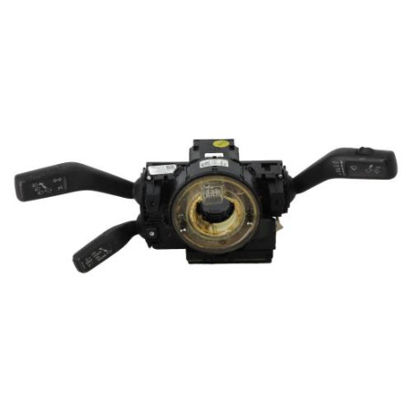 Com (Bloc Contacteur Tournant+Commodo Essuie Glace+Commodo Phare) VOLKSWAGEN PASSAT 5 Photo n°1