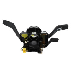 Com (Bloc Contacteur Tournant+Commodo Essuie Glace+Commodo Phare) VOLKSWAGEN PASSAT 5