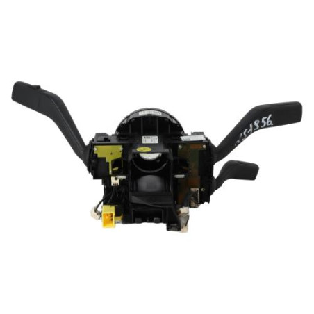 Com (Bloc Contacteur Tournant+Commodo Essuie Glace+Commodo Phare) VOLKSWAGEN PASSAT 5