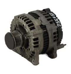 Alternateur VOLKSWAGEN PASSAT 5