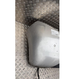 Pare choc arriere PEUGEOT 208 1