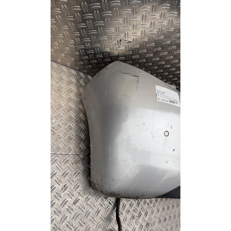 Pare choc arriere PEUGEOT 208 1