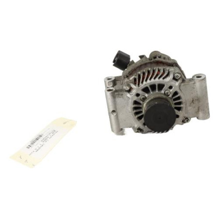 Alternateur PEUGEOT 208 1 Photo n°1