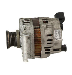 Alternateur PEUGEOT 208 1