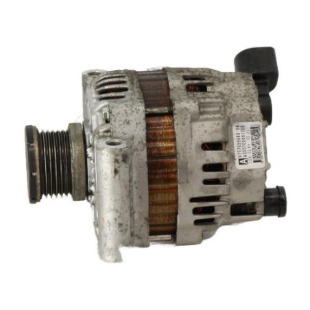 Alternateur PEUGEOT 208 1