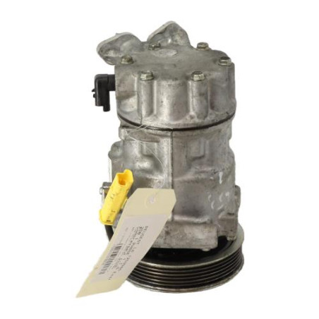 Compresseur clim PEUGEOT 208 1