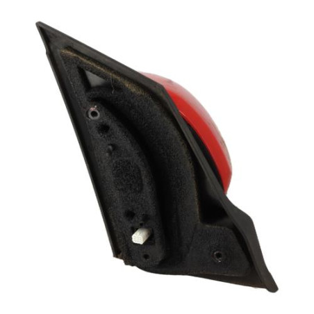 Retroviseur gauche MAZDA 2 2