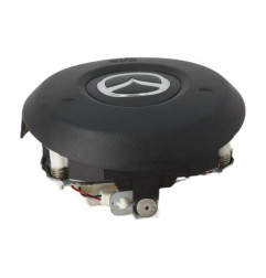 Air bag conducteur MAZDA 2 2