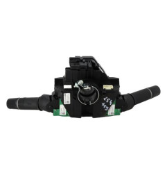 Com (Bloc Contacteur Tournant+Commodo Essuie Glace+Commodo Phare) MAZDA 2 2 Photo n°1