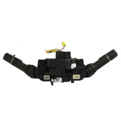 Com (Bloc Contacteur Tournant+Commodo Essuie Glace+Commodo Phare) MAZDA 2 2