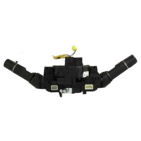 Com (Bloc Contacteur Tournant+Commodo Essuie Glace+Commodo Phare) MAZDA 2 2