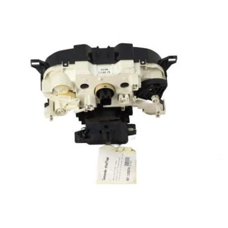 Commande chauffage MAZDA 2 2