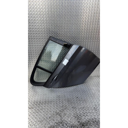 Porte arriere droit BMW SERIE 1 F20 Photo n°1