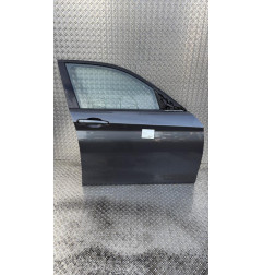 Porte avant droit BMW SERIE 1 F20 Photo n°1