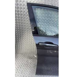 Porte avant droit BMW SERIE 1 F20