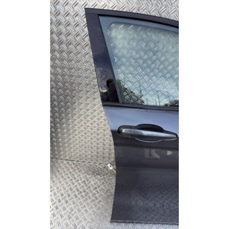 Porte avant droit BMW SERIE 1 F20