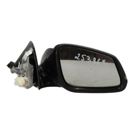Retroviseur droit BMW SERIE 1 F20 Photo n°1