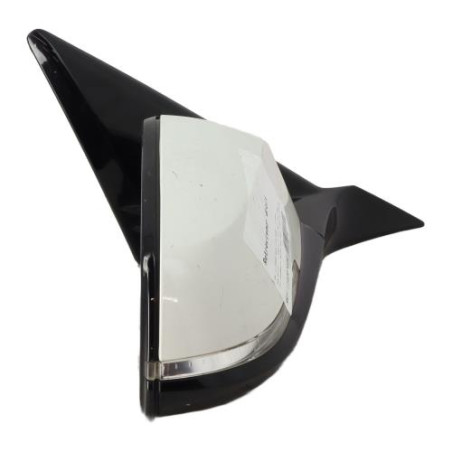 Retroviseur droit BMW SERIE 1 F20