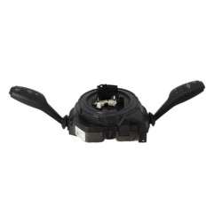 Com (Bloc Contacteur Tournant+Commodo Essuie Glace+Commodo Phare) BMW SERIE 1 F20