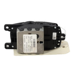 Commande GPS BMW SERIE 1 F20