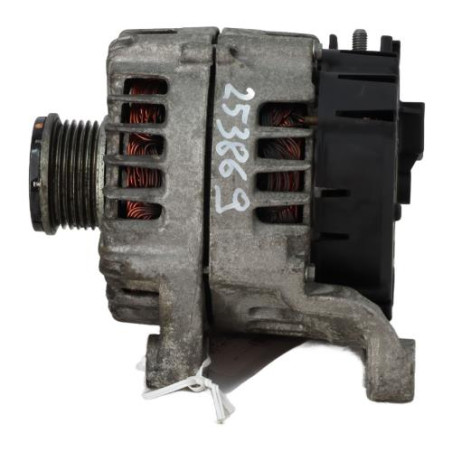 Alternateur BMW SERIE 1 F20