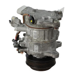 Compresseur clim BMW SERIE 1 F20