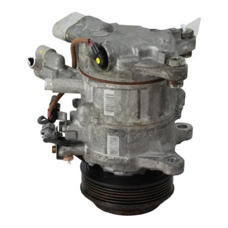Compresseur clim BMW SERIE 1 F20