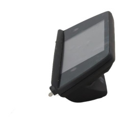 Ecran GPS BMW SERIE 1 F20