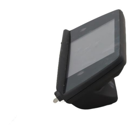 Ecran GPS BMW SERIE 1 F20
