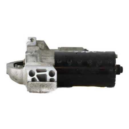 Demarreur BMW SERIE 1 F20