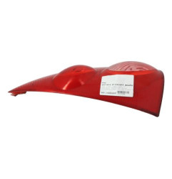 Feu arriere principal gauche (feux) PEUGEOT 107 Photo n°1