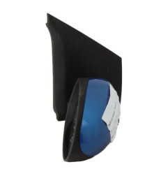 Retroviseur droit PEUGEOT 107