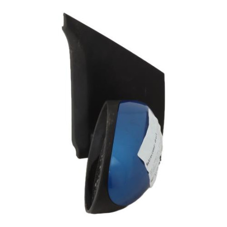 Retroviseur droit PEUGEOT 107